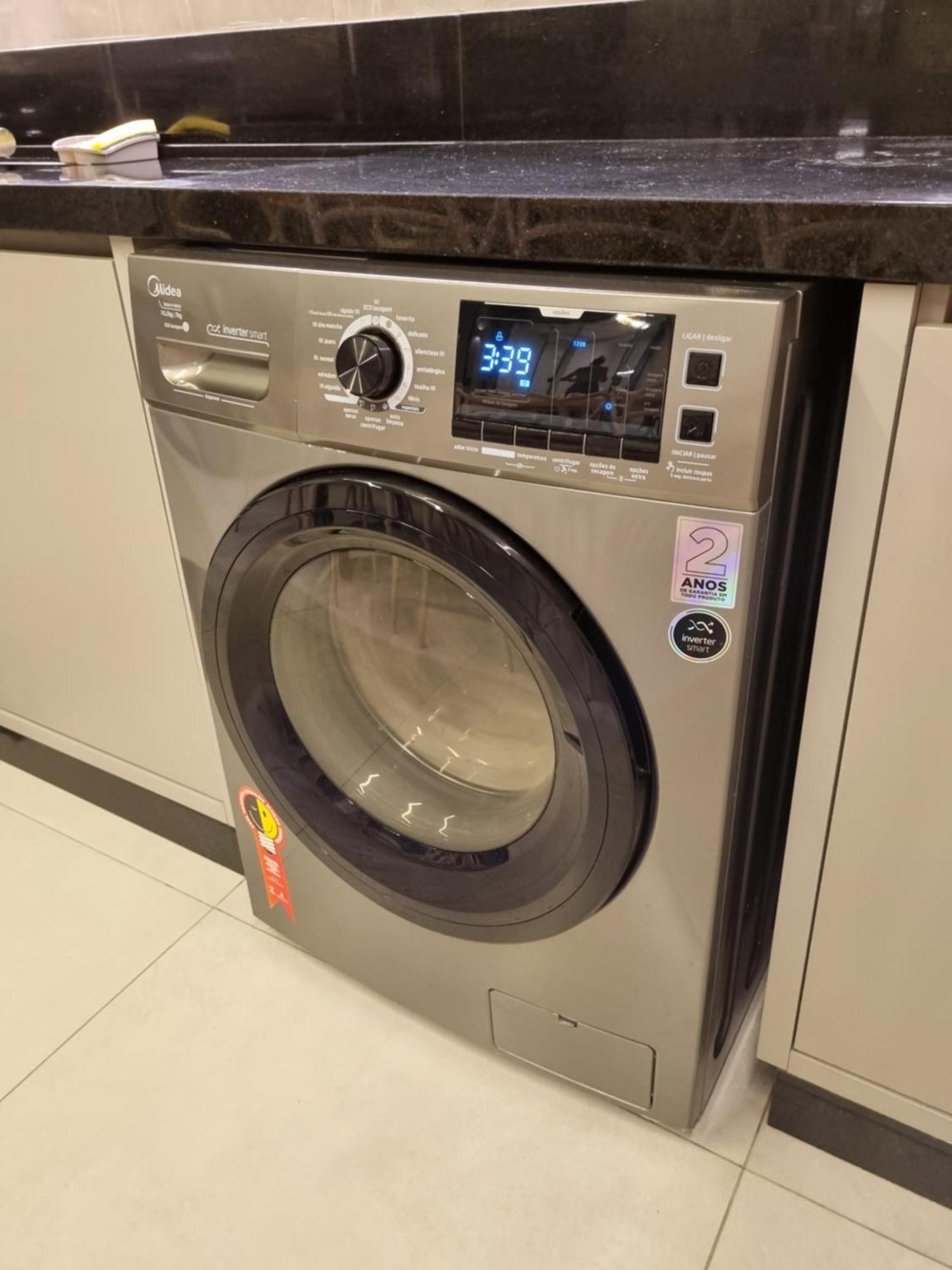 Balneário CamboriúLuxo Quadra Mar Balneario公寓 外观 照片